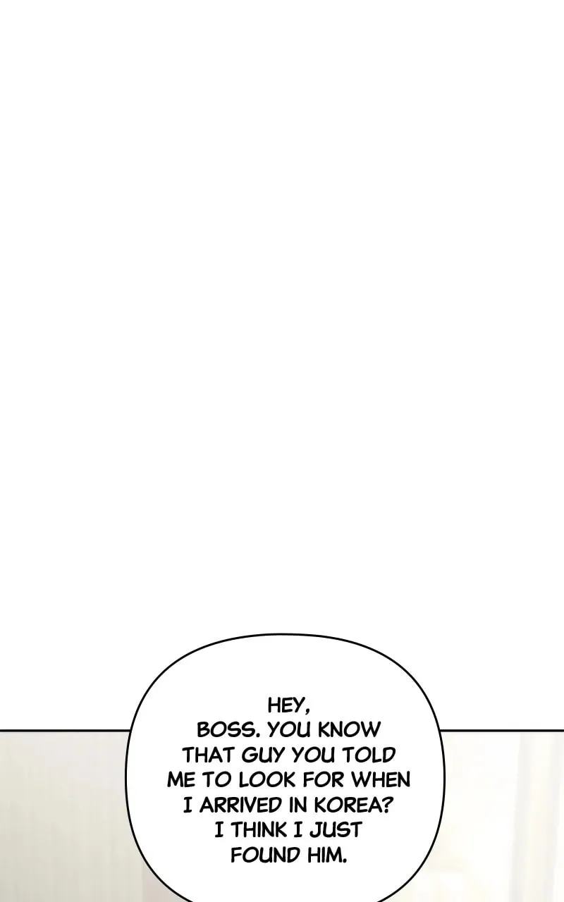 Only Hope Chapter 98 page 29 - 