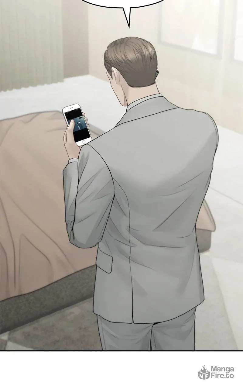 Only Hope Chapter 98 page 30 - 