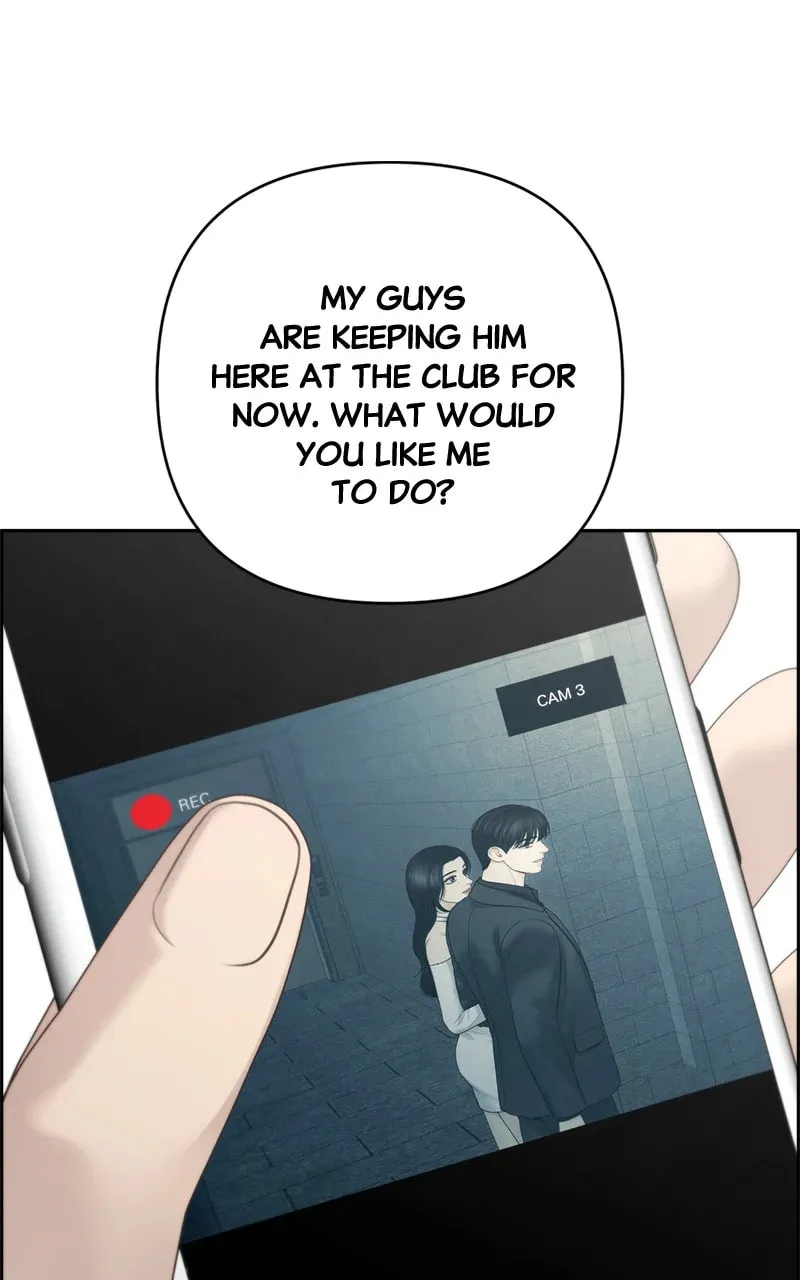 Only Hope Chapter 98 page 31 - 