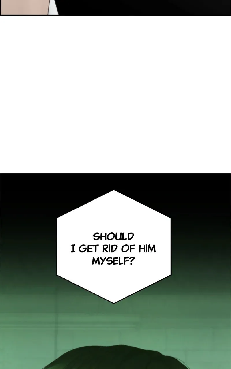 Only Hope Chapter 98 page 32 - 