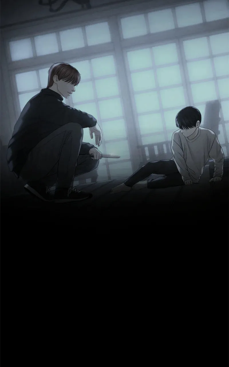 Only Hope Chapter 98 page 34 - 