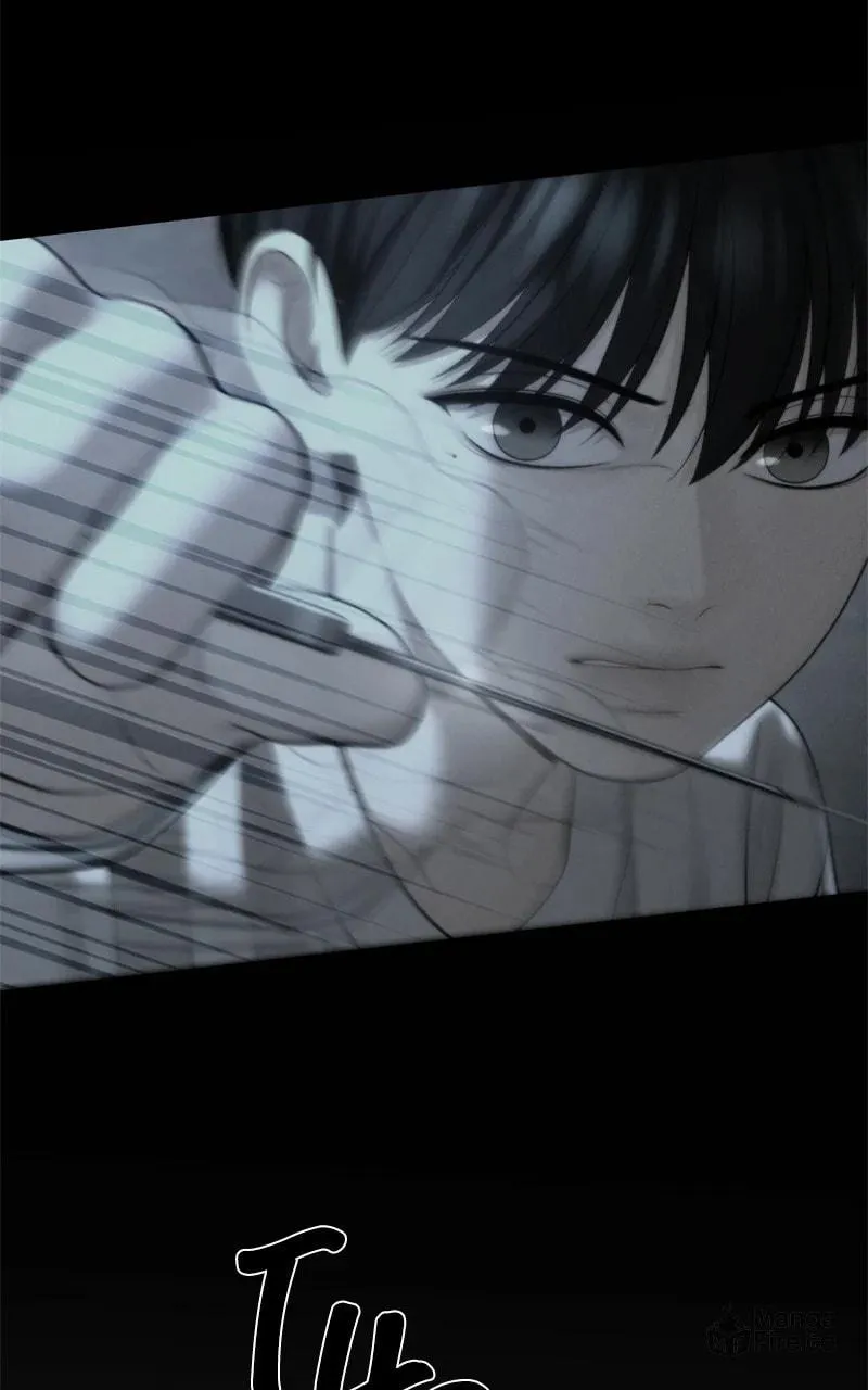 Only Hope Chapter 98 page 35 - 