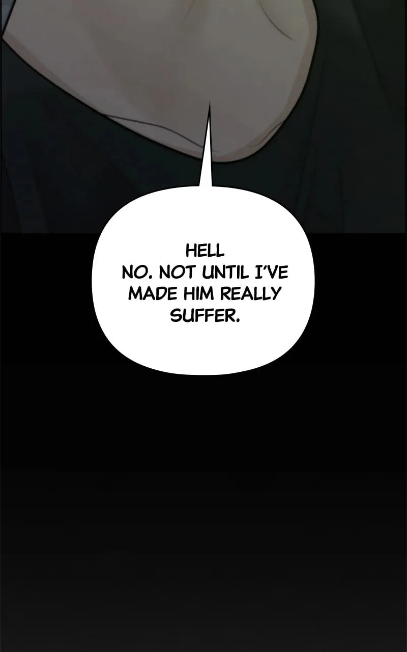 Only Hope Chapter 98 page 37 - 