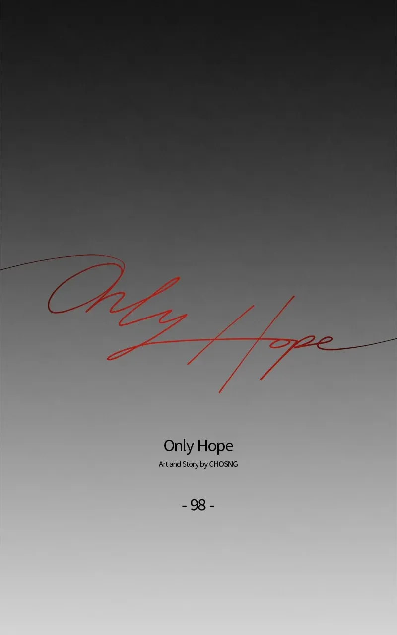 Only Hope Chapter 98 page 38 - 
