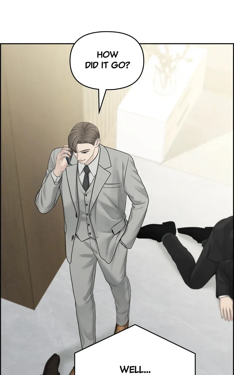 Only Hope Chapter 98 page 41 - 