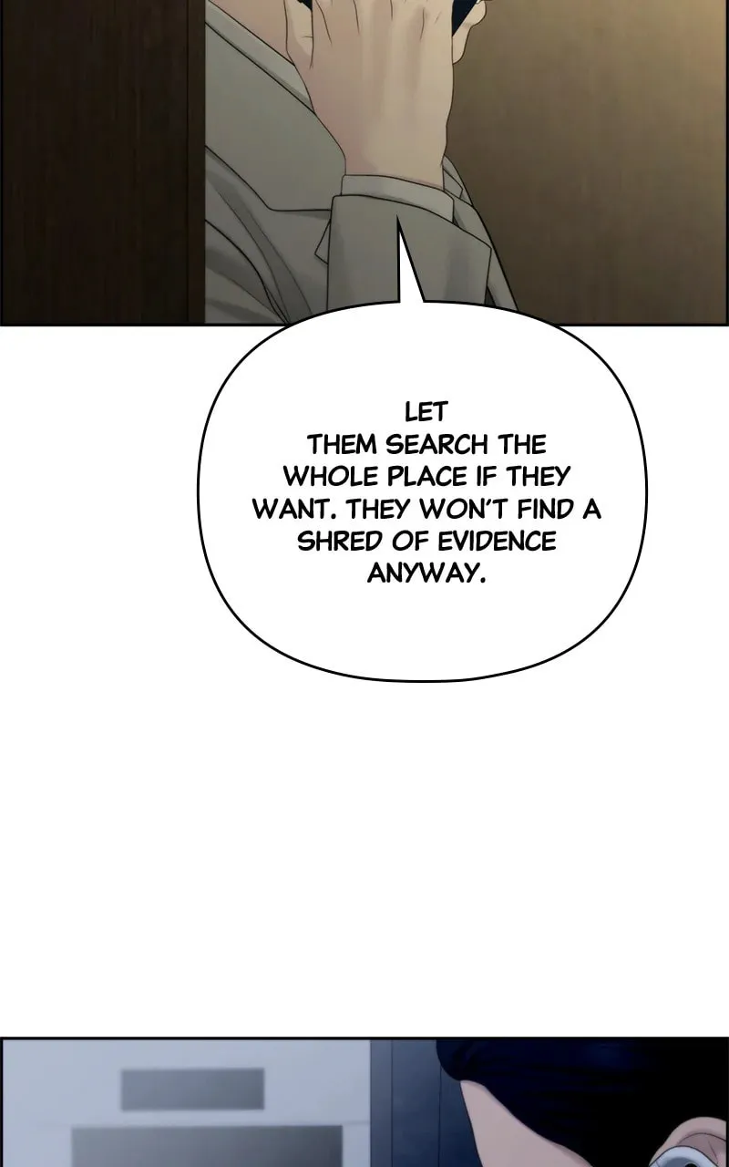 Only Hope Chapter 98 page 43 - 