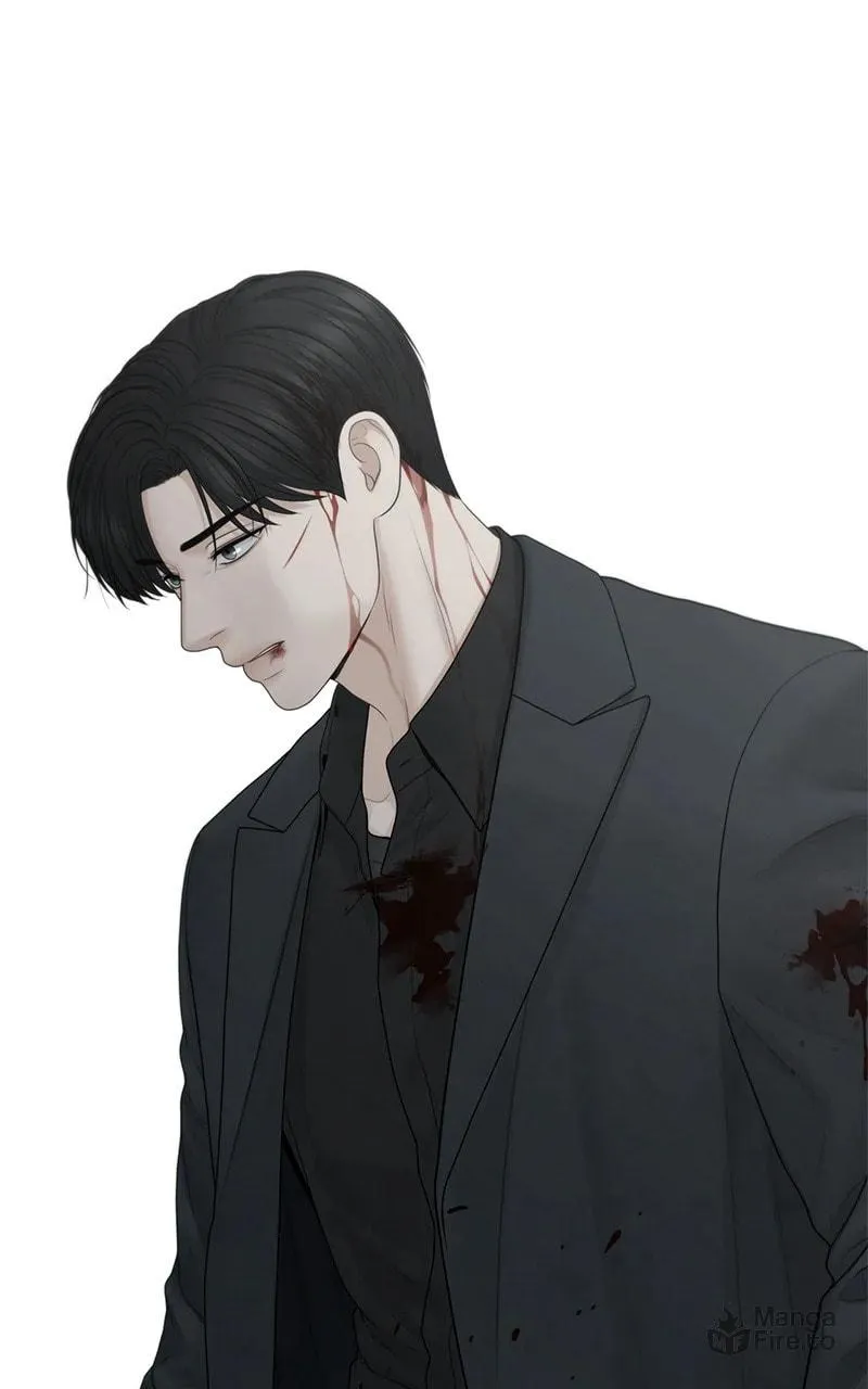 Only Hope Chapter 98 page 48 - 
