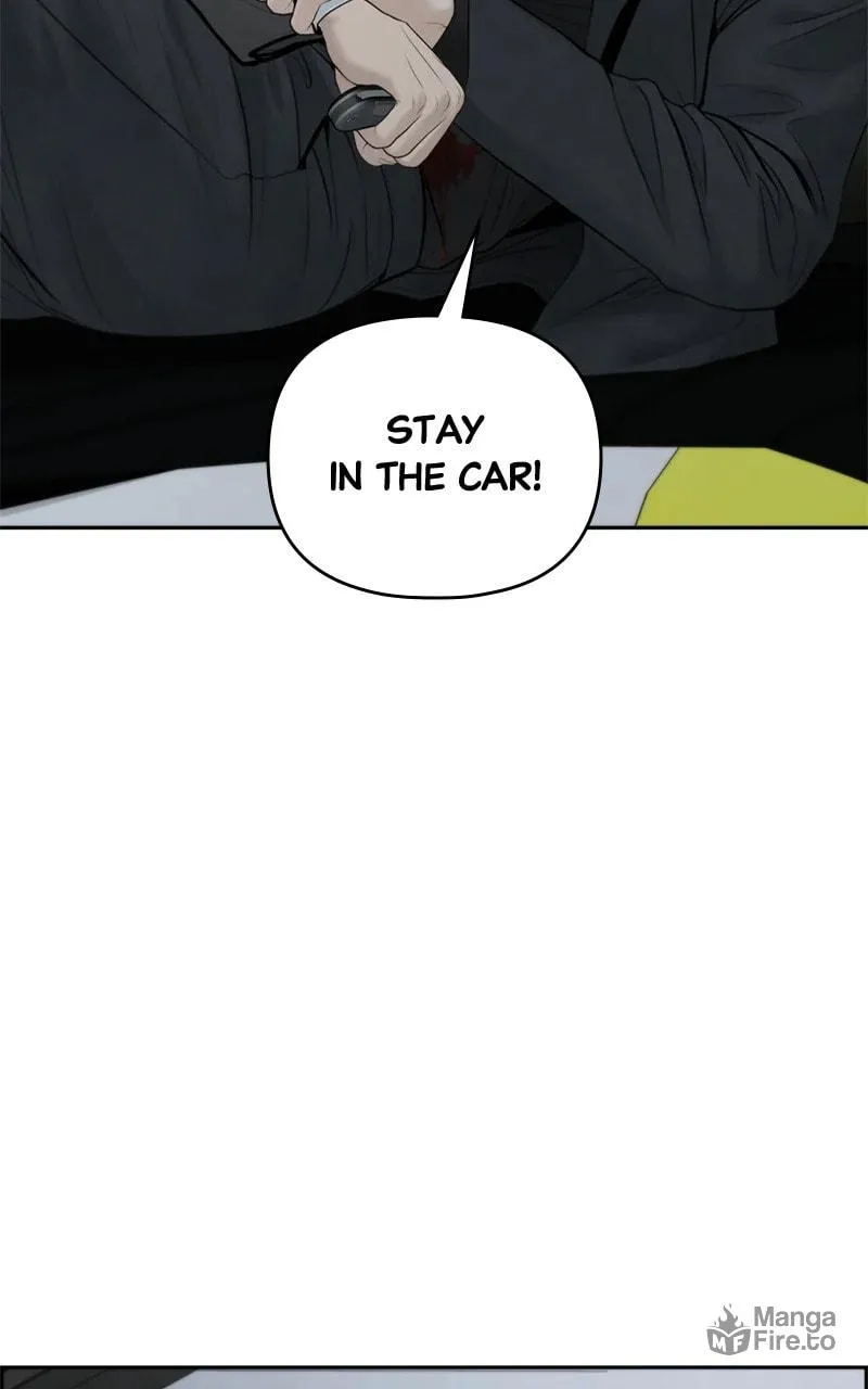 Only Hope Chapter 98 page 6 - 
