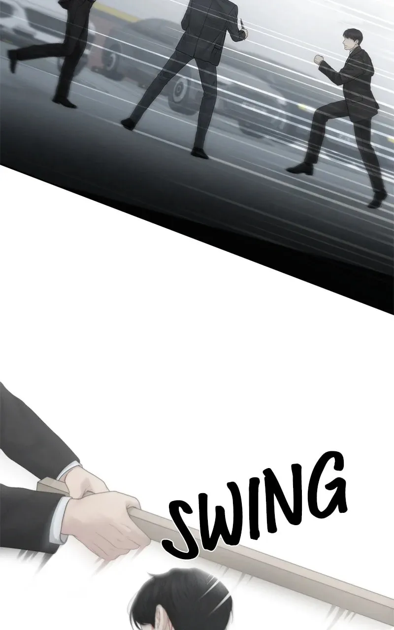 Only Hope Chapter 98 page 53 - 