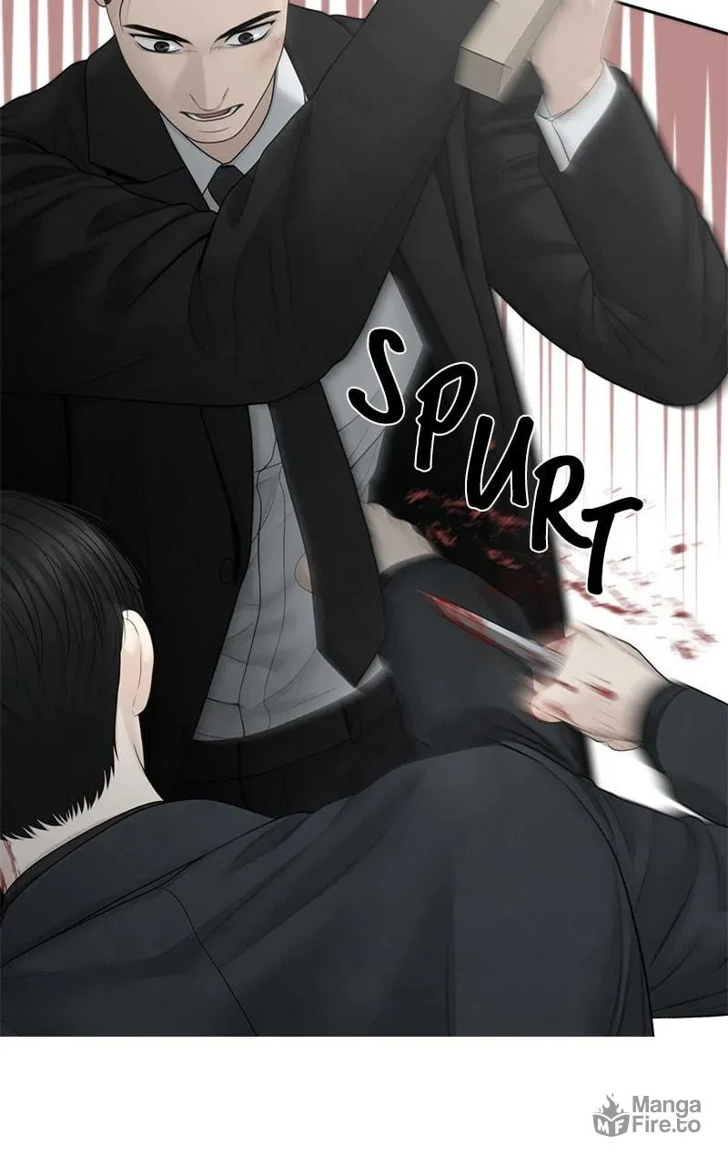 Only Hope Chapter 98 page 55 - 