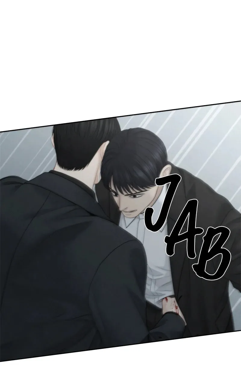 Only Hope Chapter 98 page 58 - 