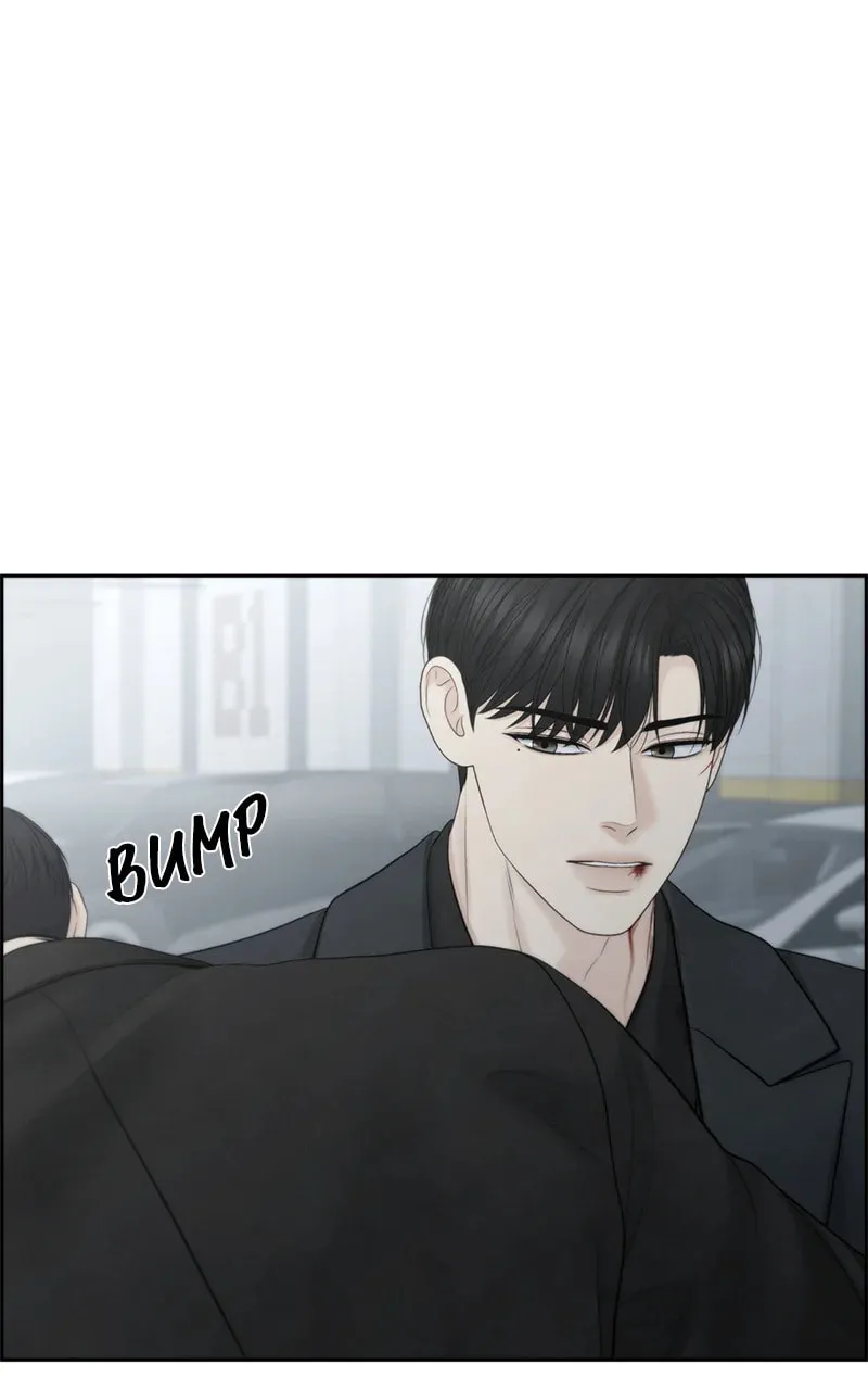 Only Hope Chapter 98 page 59 - 