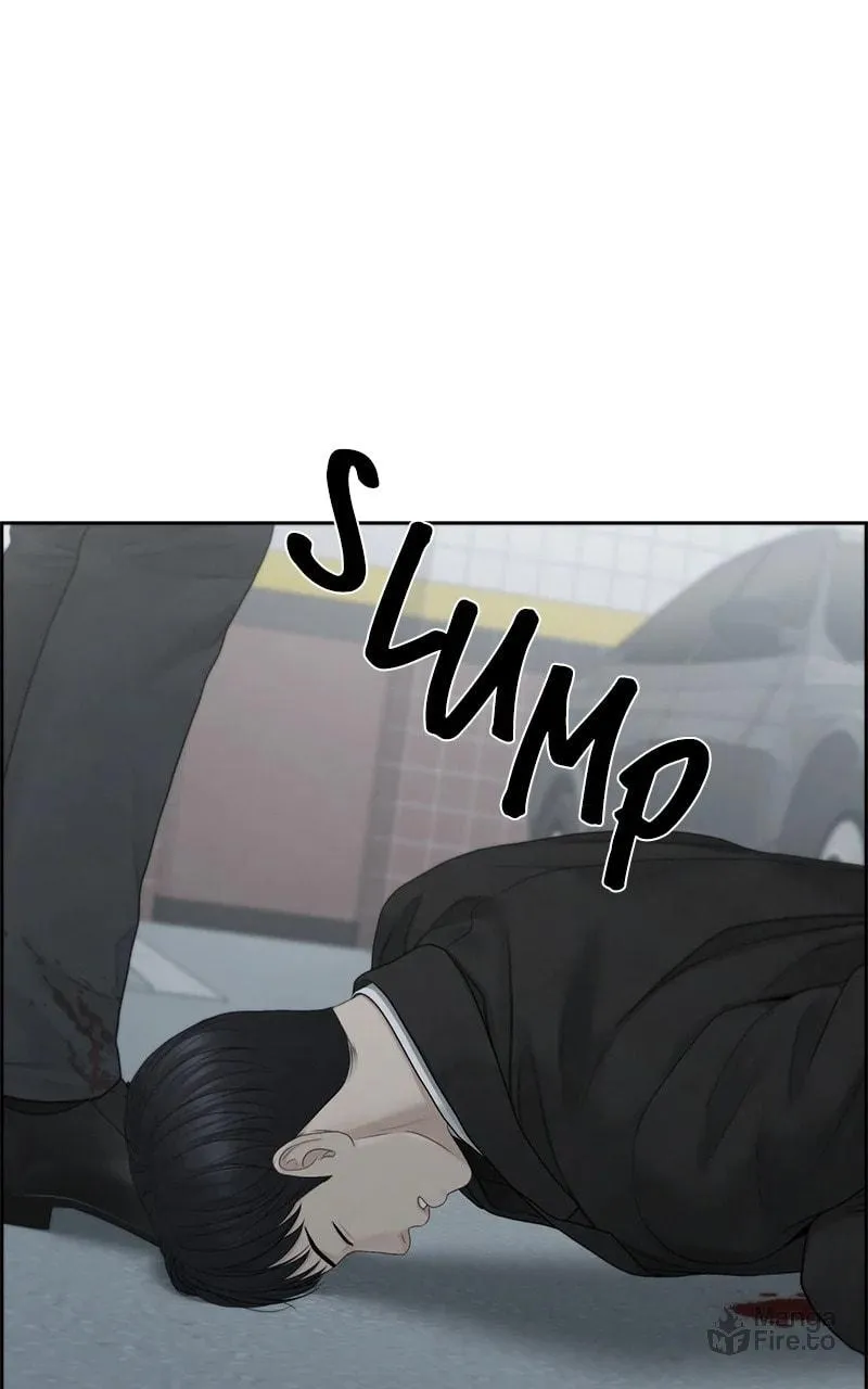 Only Hope Chapter 98 page 60 - 