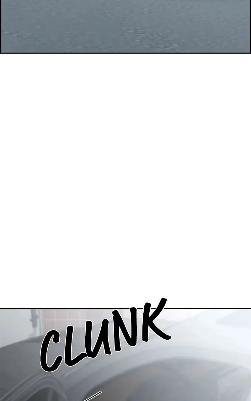 Only Hope Chapter 98 page 61 - 