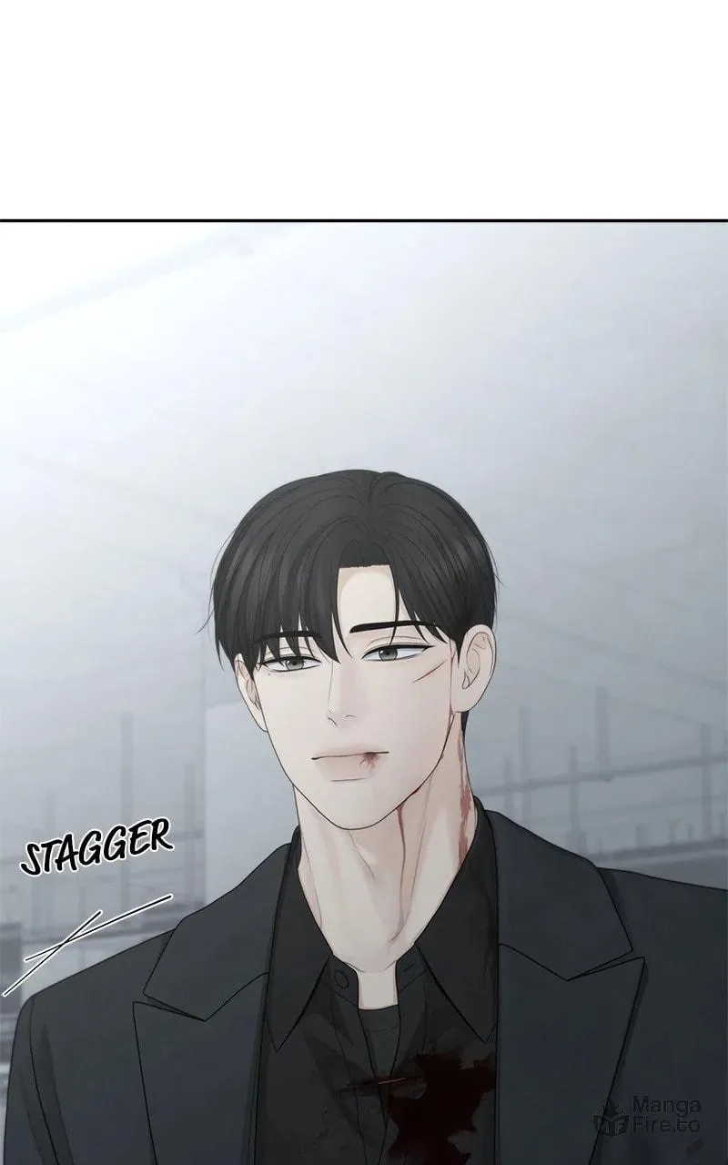 Only Hope Chapter 98 page 63 - 