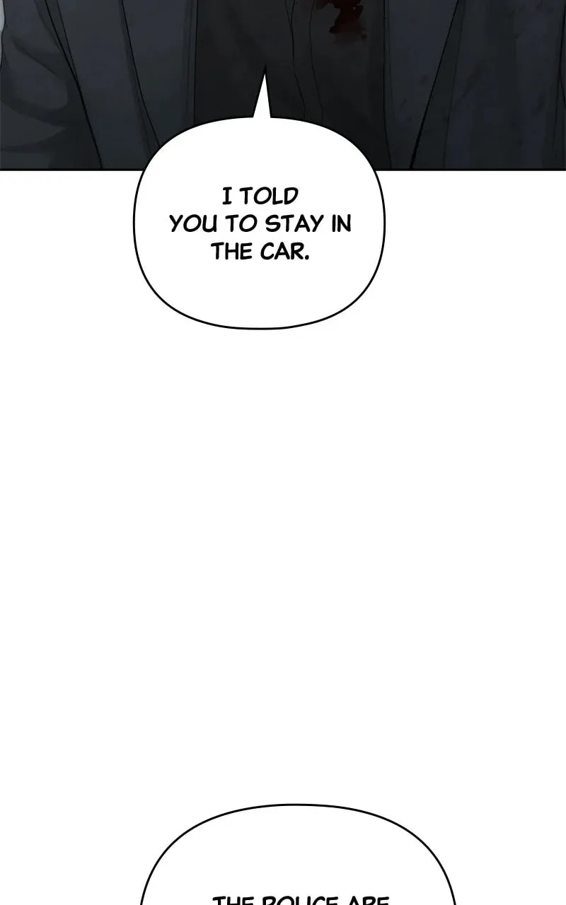 Only Hope Chapter 98 page 64 - 