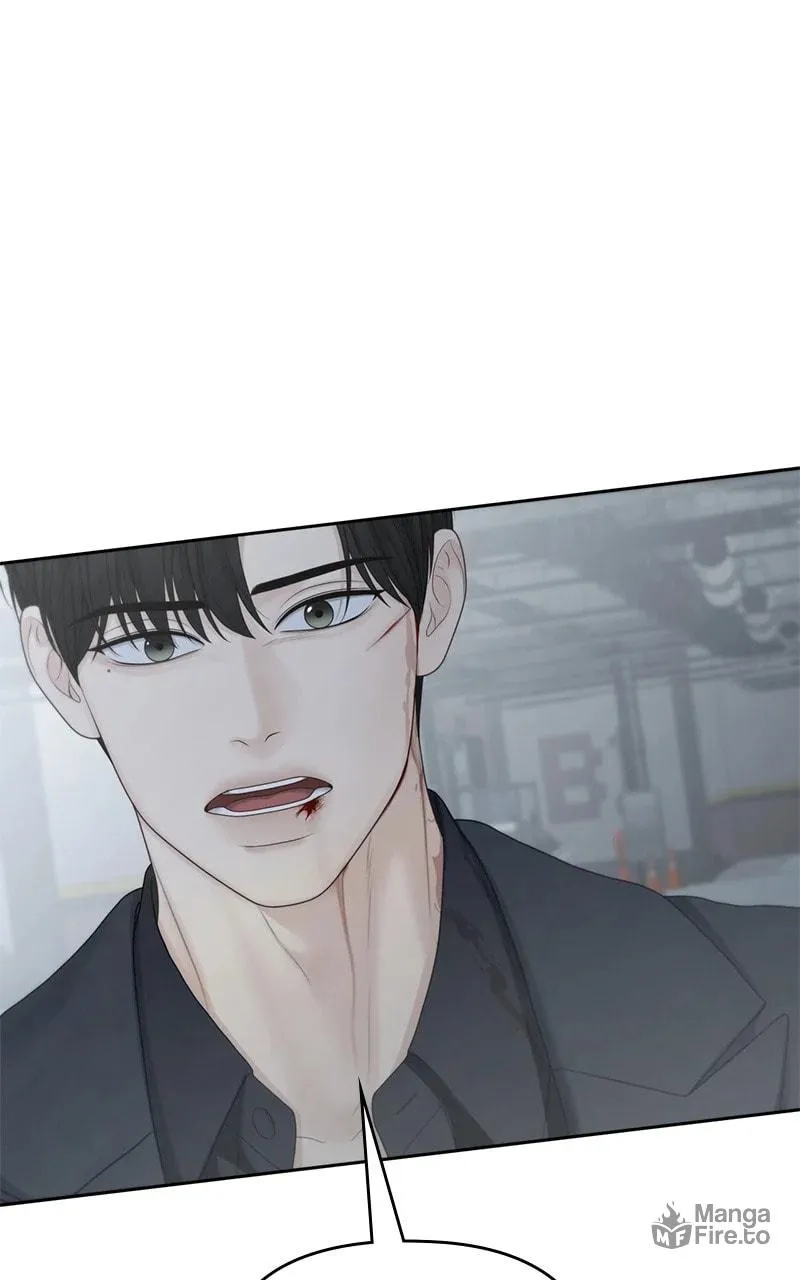 Only Hope Chapter 98 page 66 - 