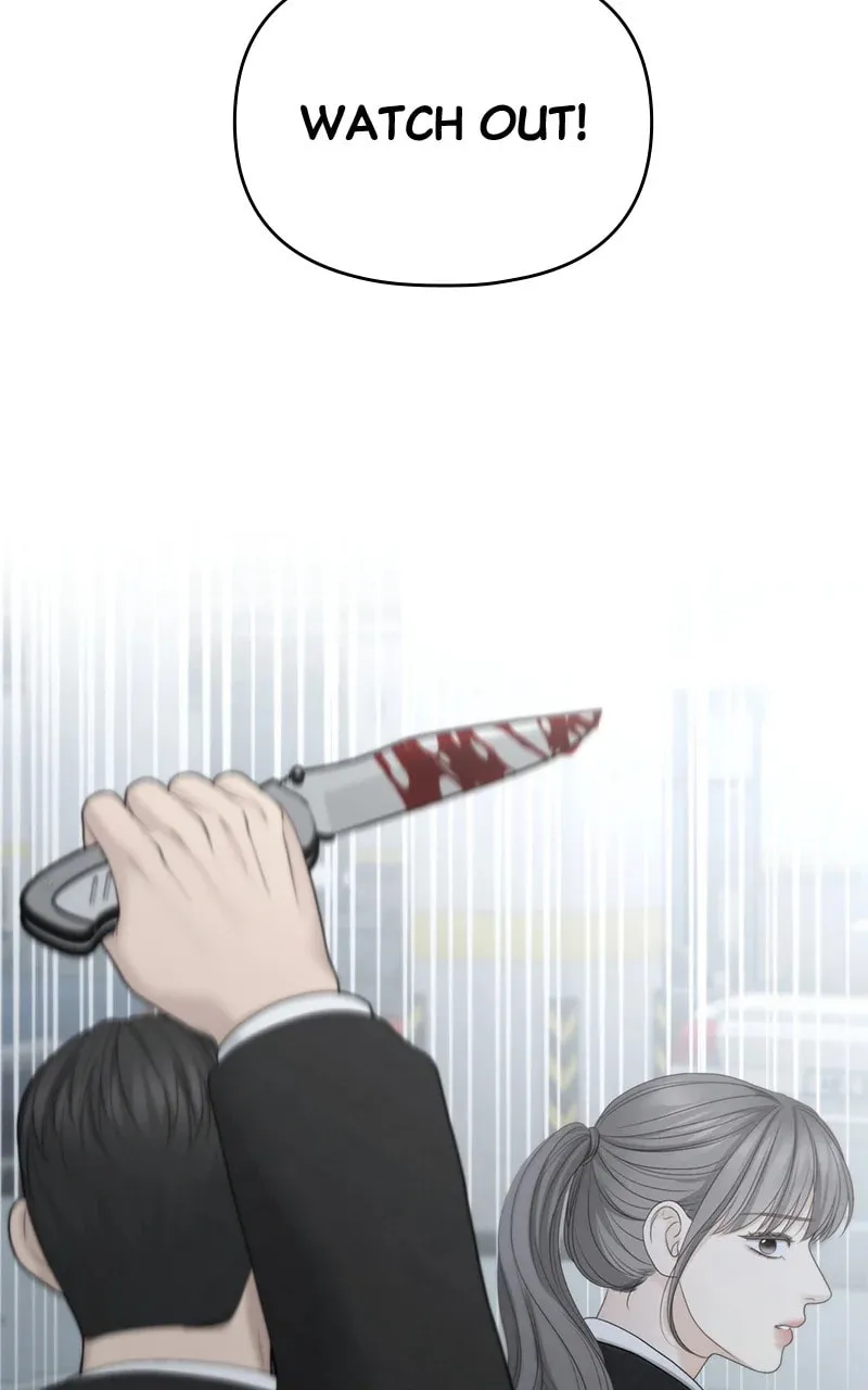 Only Hope Chapter 98 page 67 - 