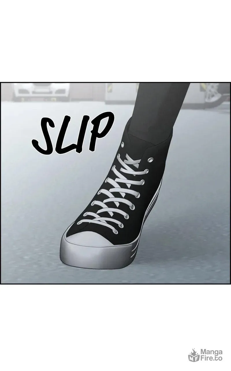Only Hope Chapter 98 page 69 - 