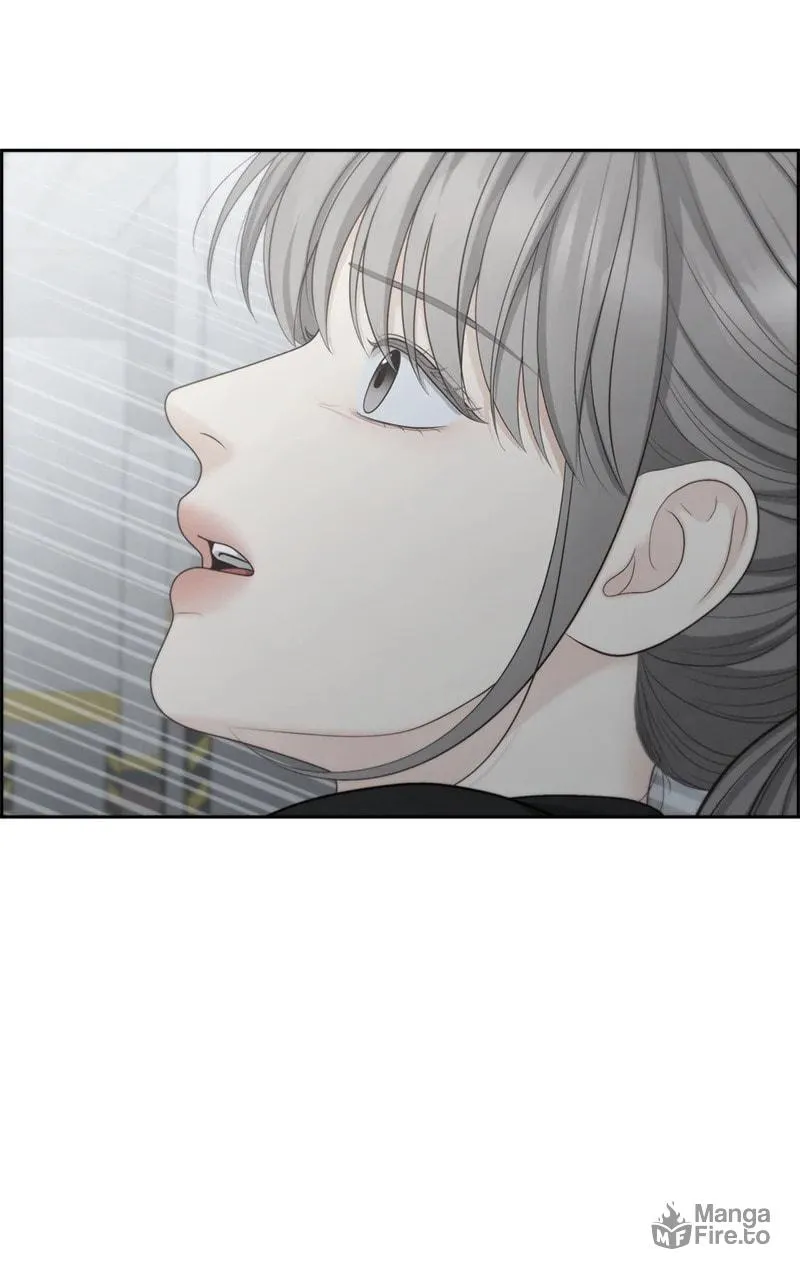 Only Hope Chapter 98 page 70 - 
