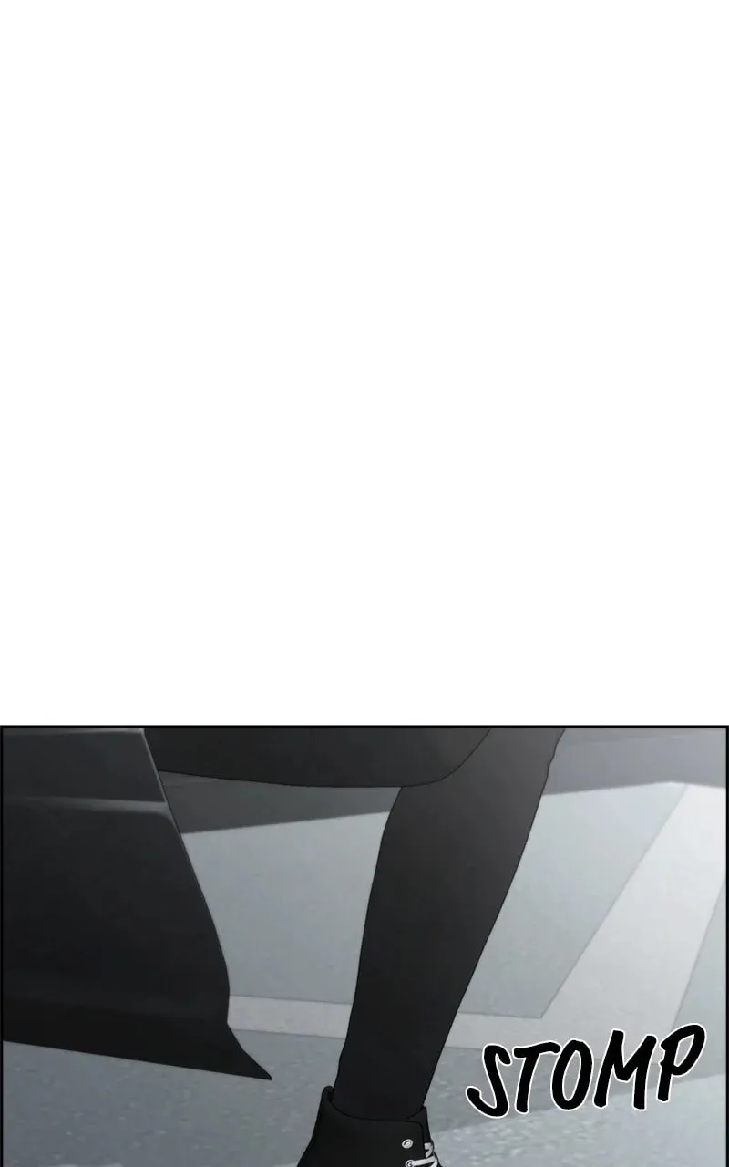 Only Hope Chapter 98 page 8 - 