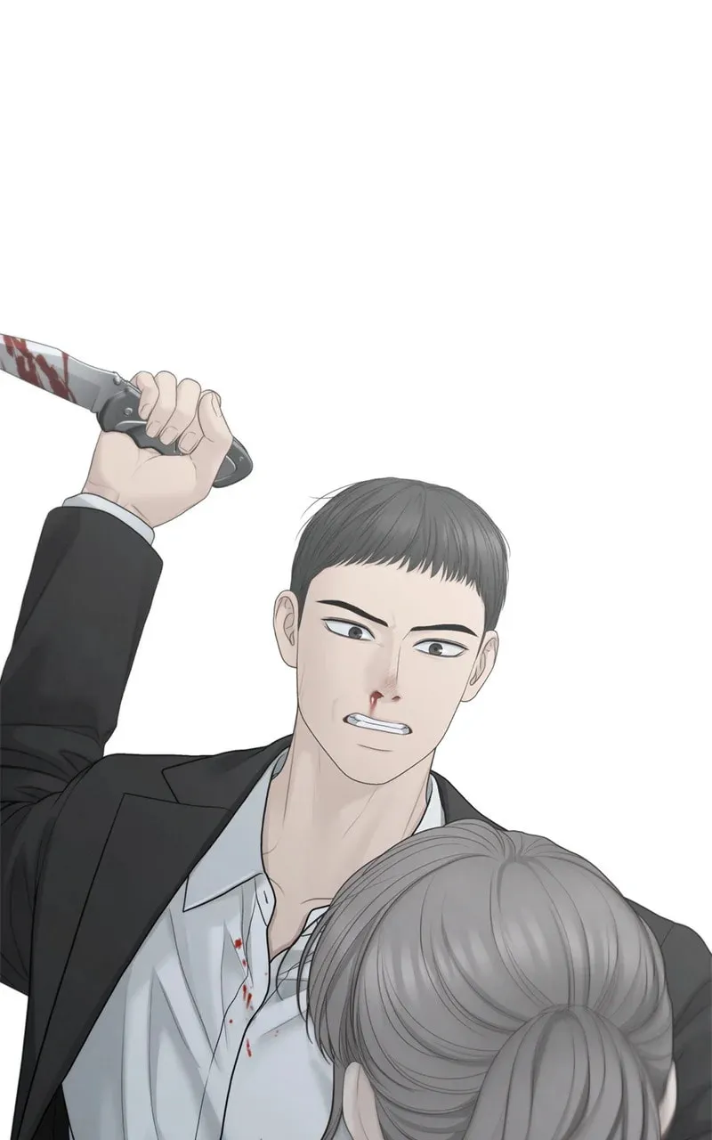 Only Hope Chapter 98 page 71 - 