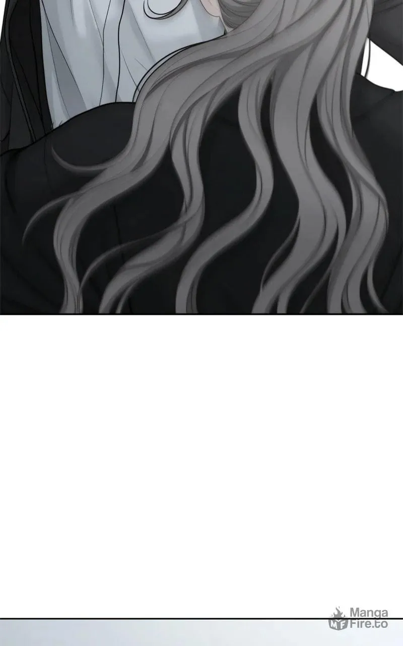 Only Hope Chapter 98 page 72 - 