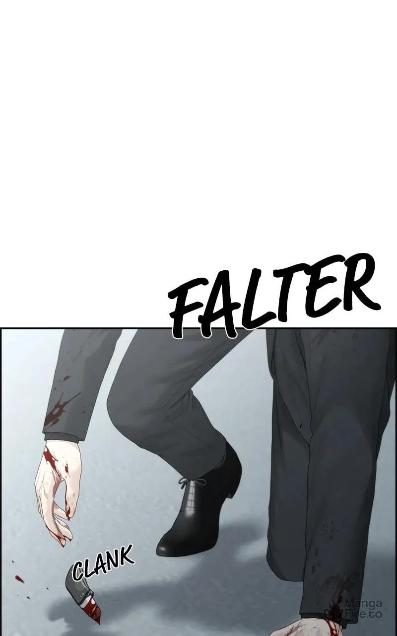 Only Hope Chapter 98 page 78 - 