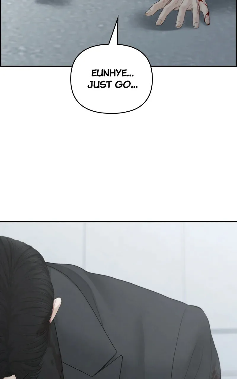 Only Hope Chapter 98 page 79 - 