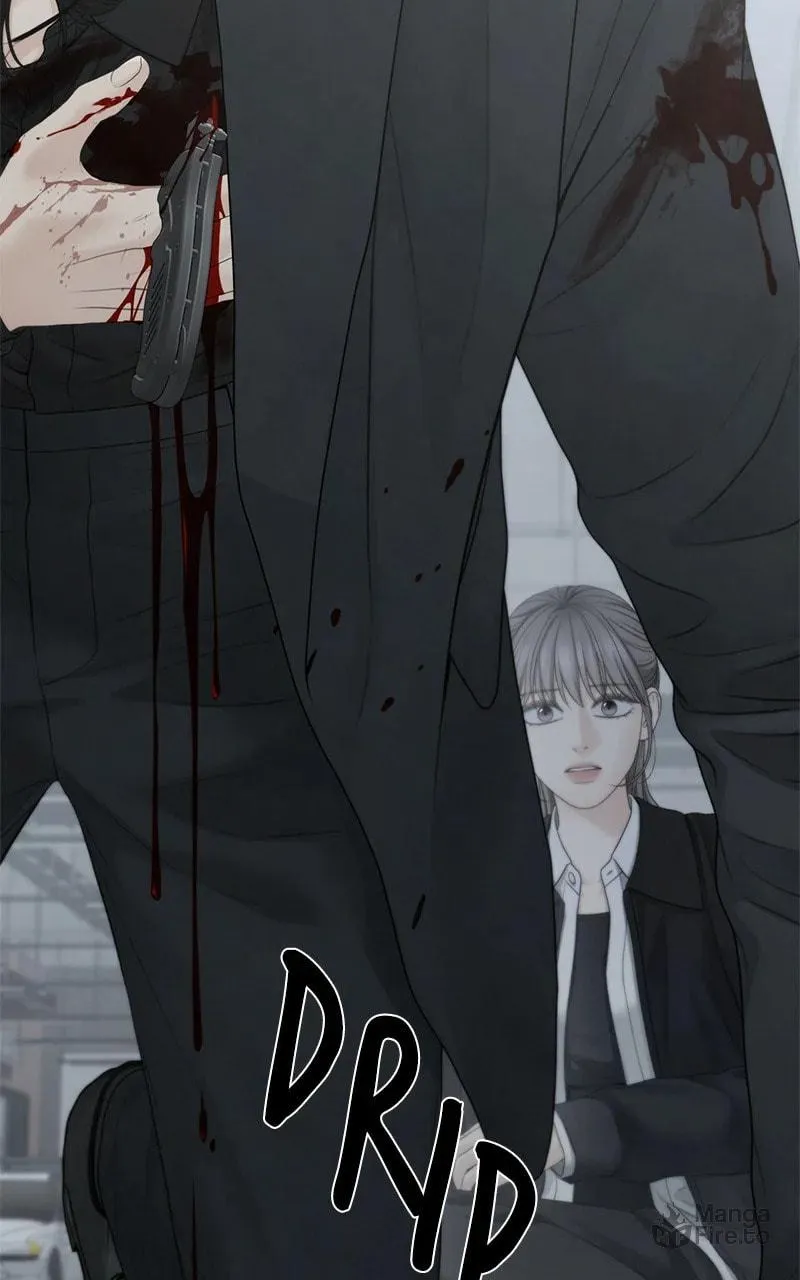 Only Hope Chapter 98 page 80 - 
