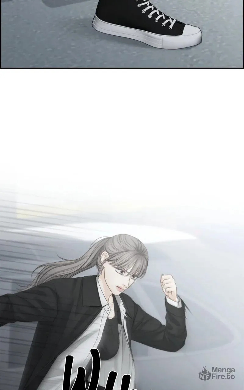 Only Hope Chapter 98 page 9 - 