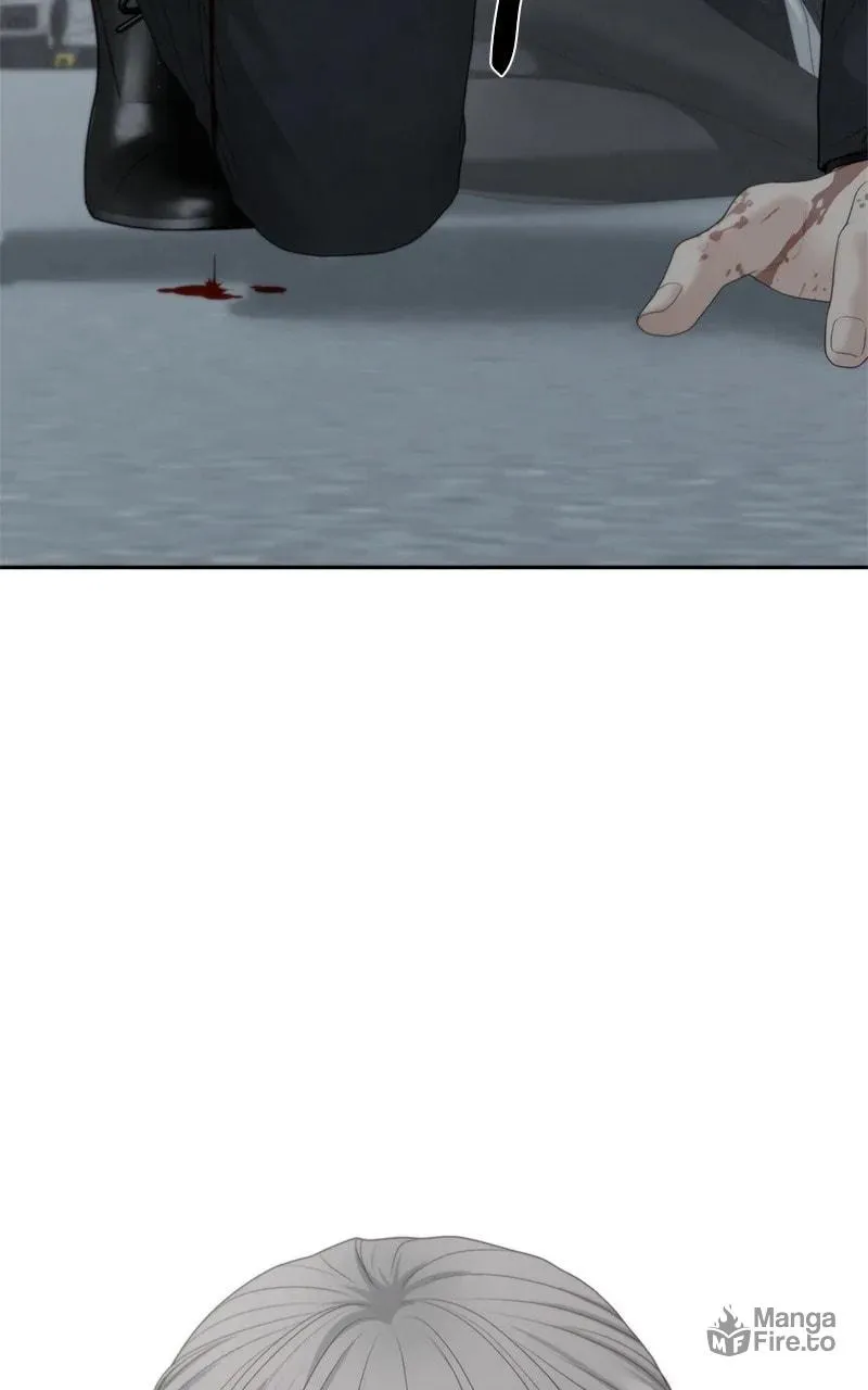 Only Hope Chapter 98 page 81 - 