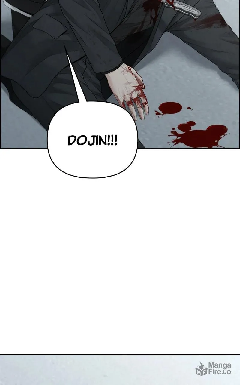 Only Hope Chapter 98 page 84 - 
