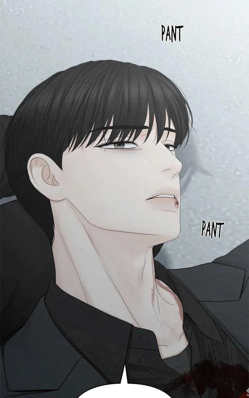 Only Hope Chapter 98 page 85 - 