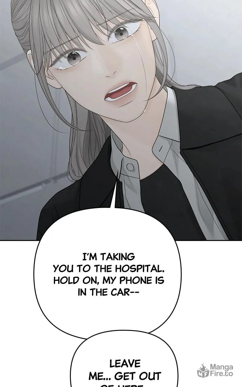 Only Hope Chapter 98 page 87 - 