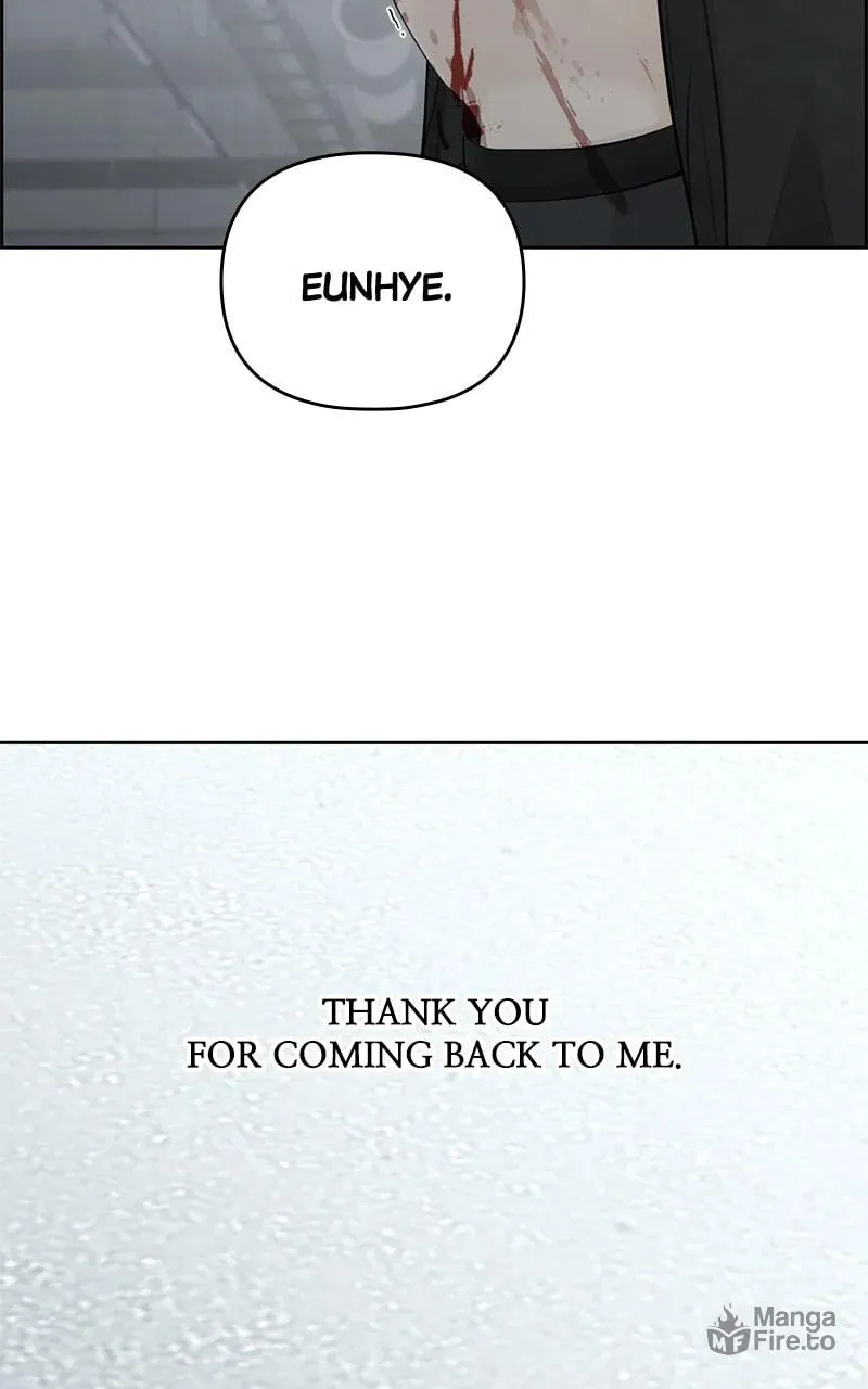 Only Hope Chapter 98 page 90 - 