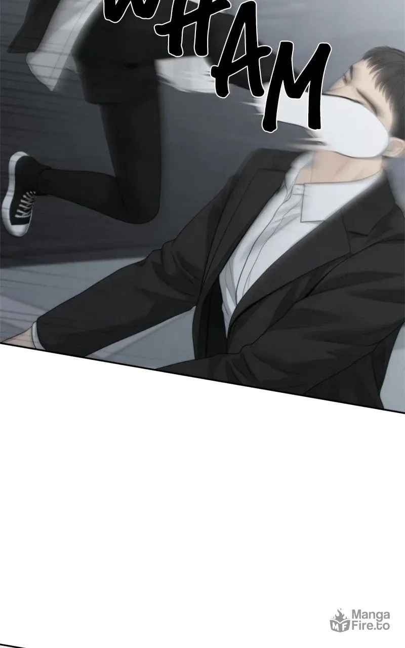 Only Hope Chapter 98 page 10 - 