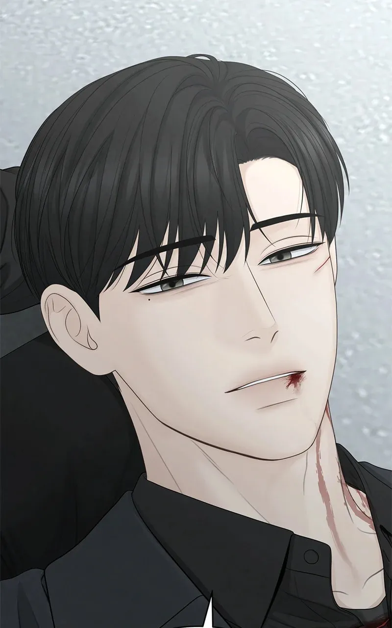 Only Hope Chapter 98 page 91 - 