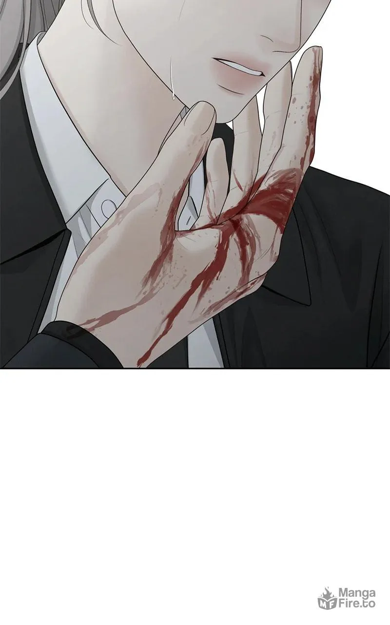 Only Hope Chapter 98 page 93 - 