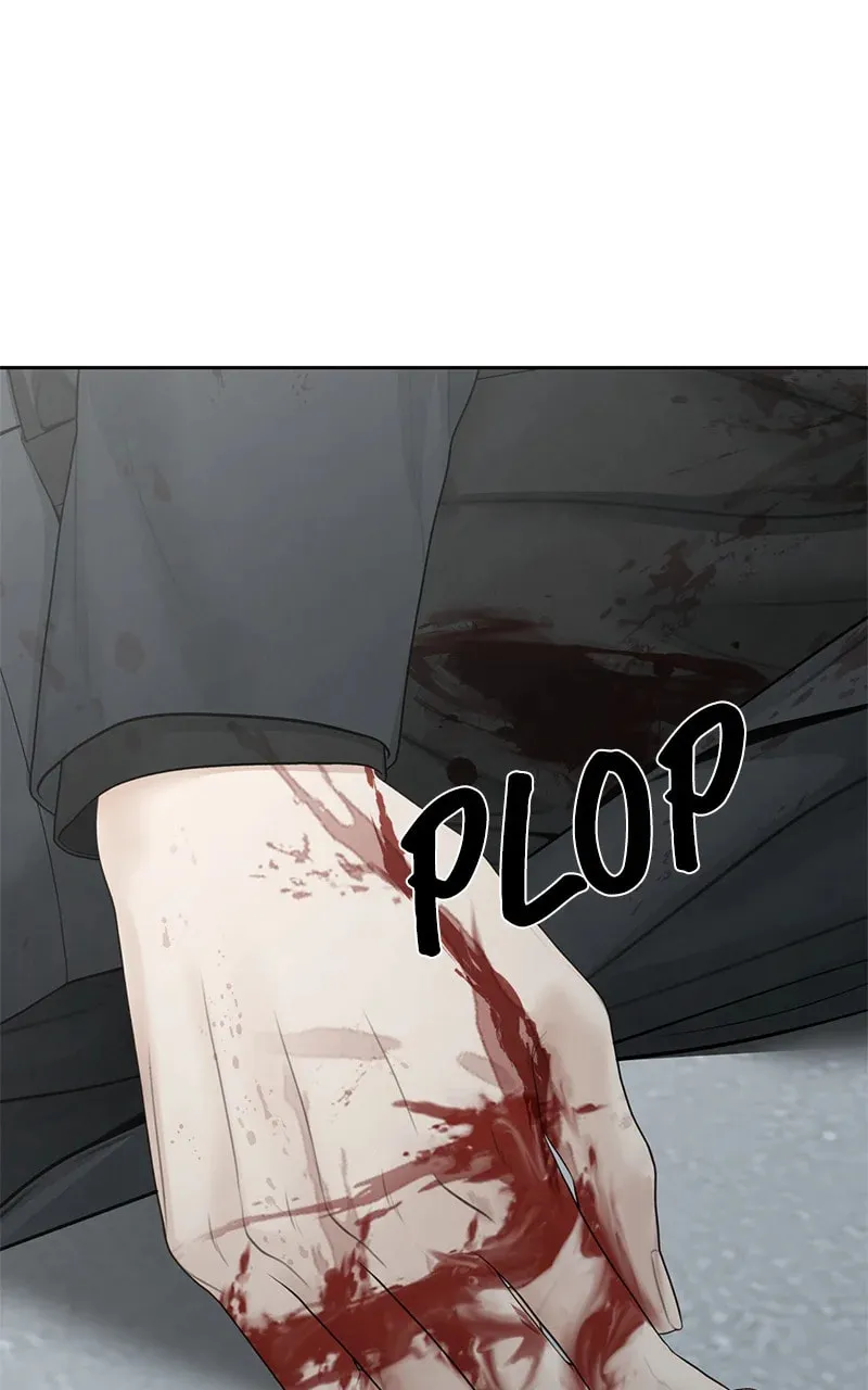 Only Hope Chapter 98 page 94 - 