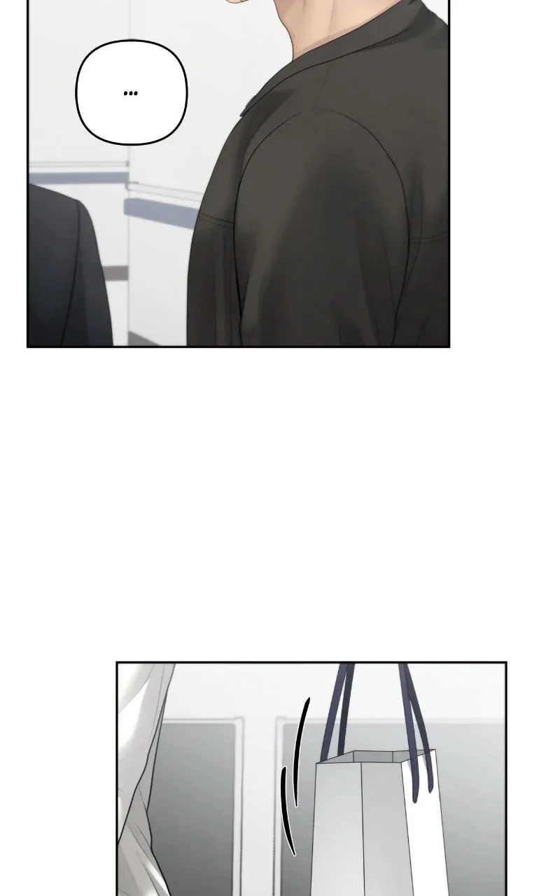 Only Hope Chapter 99 page 14 - 