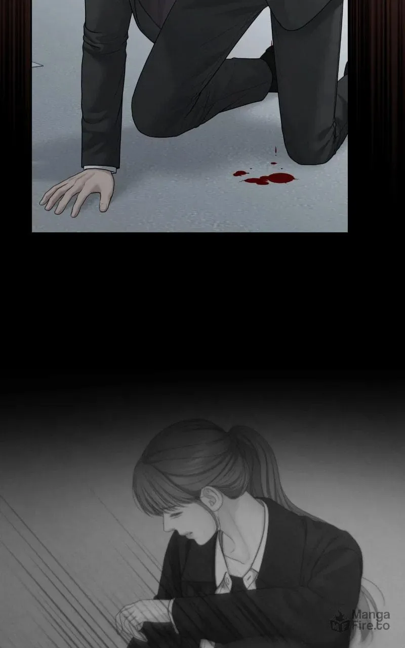 Only Hope Chapter 99 page 24 - 