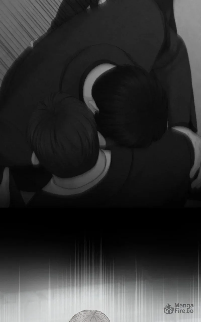 Only Hope Chapter 99 page 25 - 