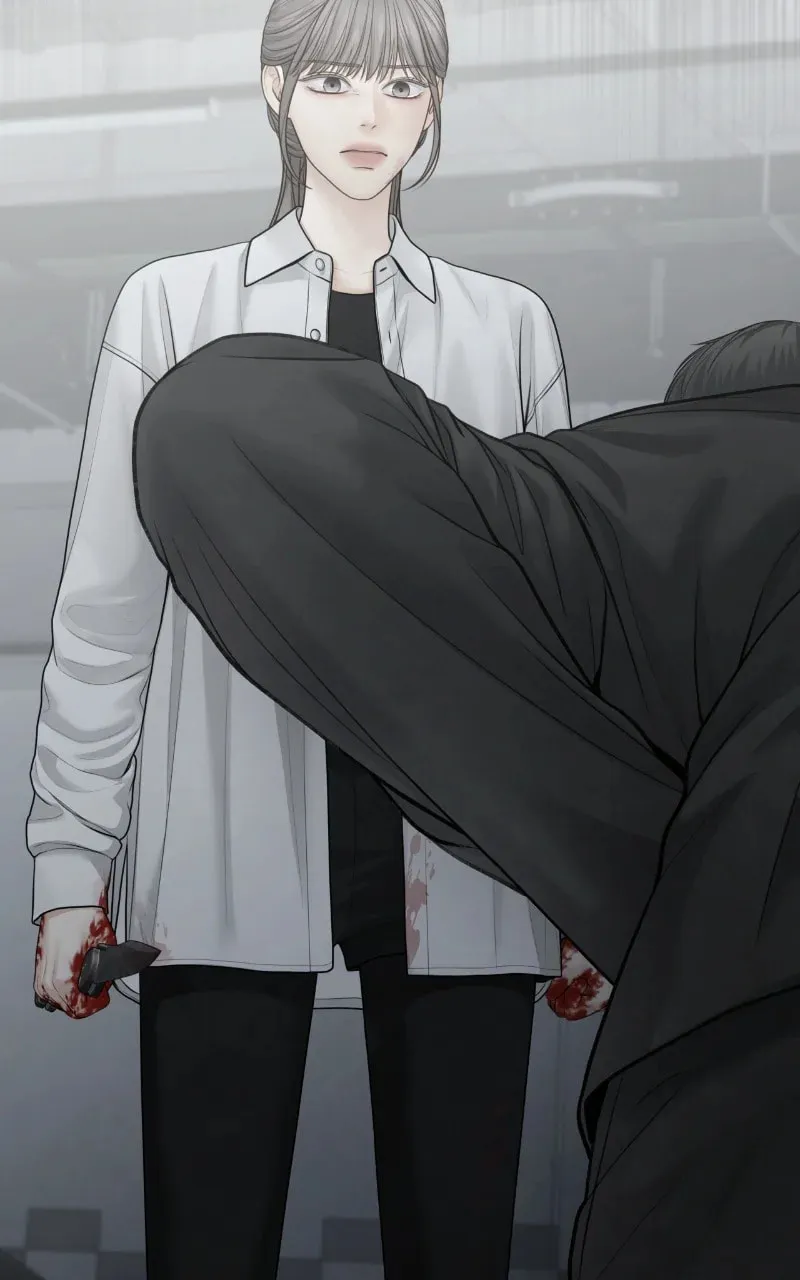 Only Hope Chapter 99 page 26 - 