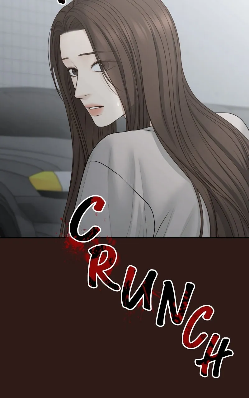 Only Hope Chapter 99 page 28 - 