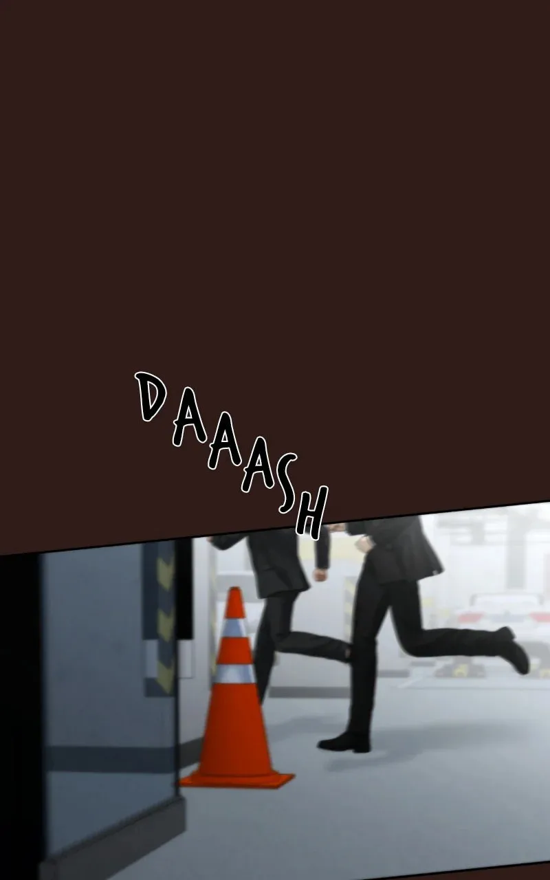 Only Hope Chapter 99 page 29 - 