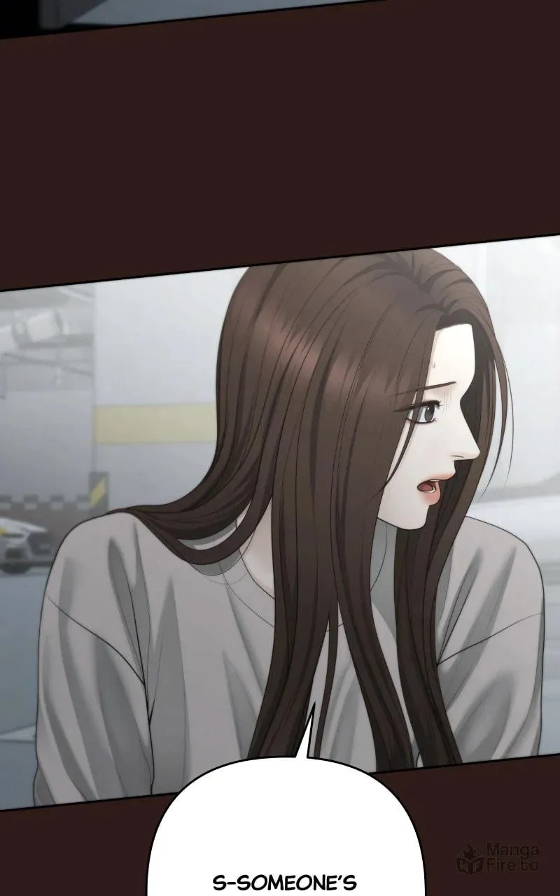 Only Hope Chapter 99 page 30 - 