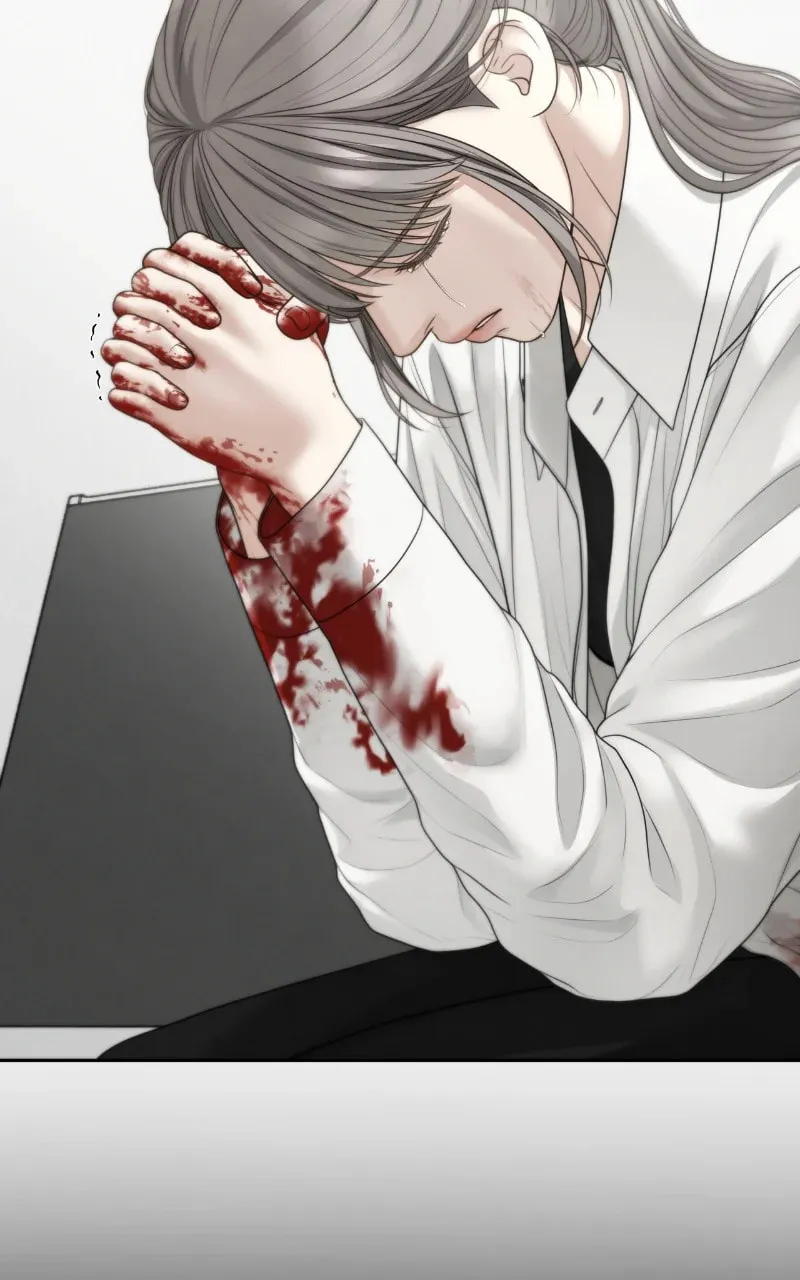 Only Hope Chapter 99 page 4 - 