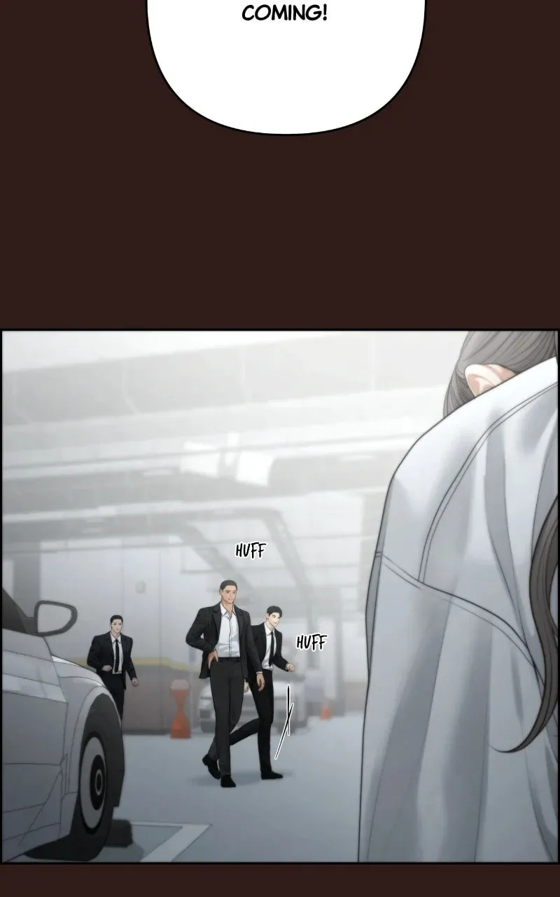 Only Hope Chapter 99 page 31 - 