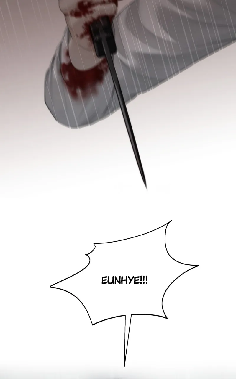 Only Hope Chapter 99 page 37 - 